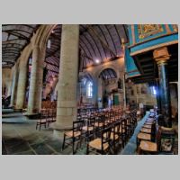 Pleyben, photo Paul Pérucaud, tripadvisor,17.jpg